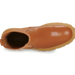 Only - ONLBETTY Cognac