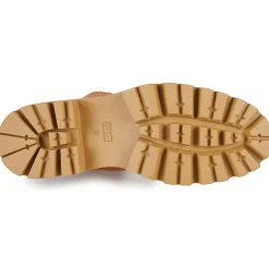 Only - ONLBETTY Cognac