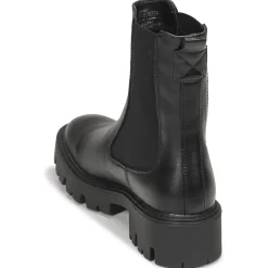 Only - ONLBETTY-1 BOOT