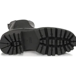 Only - ONLBETTY-1 BOOT