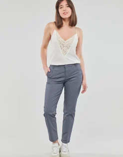 Only - ONLBIANA Marine