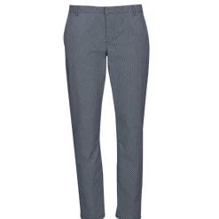 Only - ONLBIANA Marine