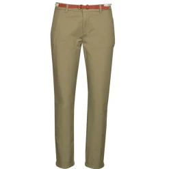 Only - ONLBIANA Kaki