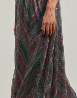 New Only - ONLBIANCA