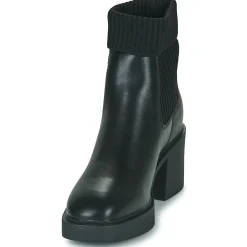 Only - ONLBIANCA-1 SOCK BOOT
