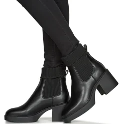 Only - ONLBIANCA-1 SOCK BOOT