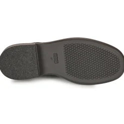 Clearance Only - ONLBLOOM-5 PU BUCKLE BOOT Noir