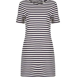 Only - ONLBRILLANT Discount