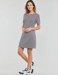 Only - ONLBRILLANT Discount