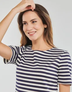 Only - ONLBRILLANT Discount