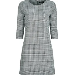 Online Only - ONLBRILLIANT Gris