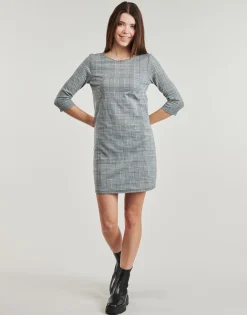 Online Only - ONLBRILLIANT Gris