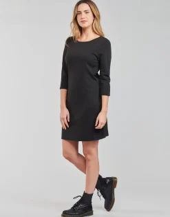 Only - ONLBRILLIANT Noir Discount