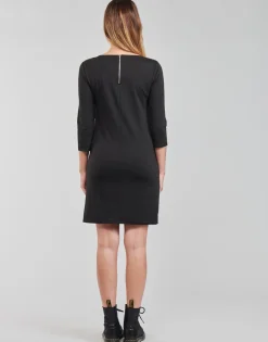 Only - ONLBRILLIANT Noir Discount