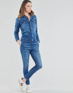 Only - ONLCALLI Bleumedium New