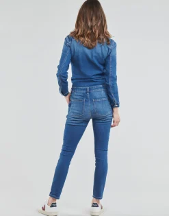 Only - ONLCALLI Bleumedium New