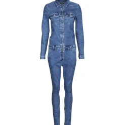 Only - ONLCALLI Bleumedium Sale