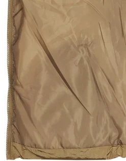 Only - ONLCALLIE FITTED PUFFER JACKET CC OTW