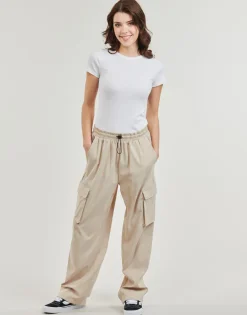 Only - ONLCASHI Beige Best