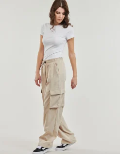 Only - ONLCASHI Beige Best