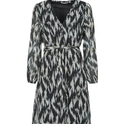 Only - ONLCERA Online