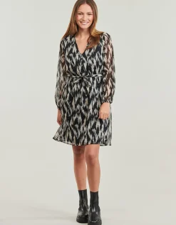 Only - ONLCERA Online