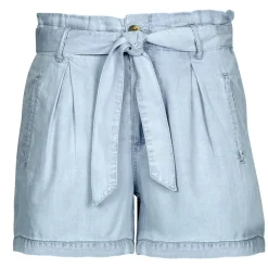 Only - ONLCHARIS Bleu