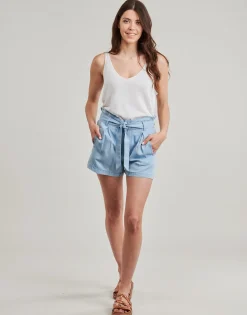 Only - ONLCHARIS Bleu