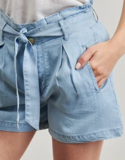 Only - ONLCHARIS Bleu