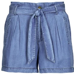 New Only - ONLCHARIS Bleu