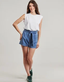 New Only - ONLCHARIS Bleu