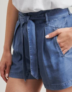 New Only - ONLCHARIS Bleu