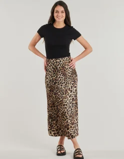 Only - ONLCHIGO Léopard Online