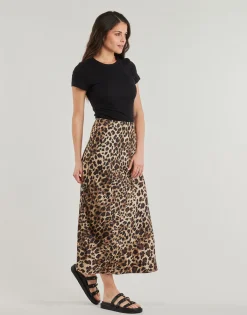 Only - ONLCHIGO Léopard Online