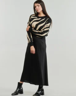 Only - ONLCHIGO Noir