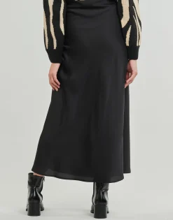 Only - ONLCHIGO Noir