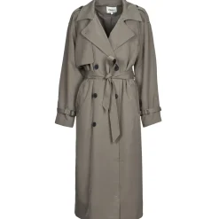 Only - ONLCHLOE Grisfoncé Online