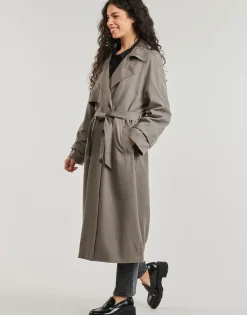 Only - ONLCHLOE Grisfoncé Online