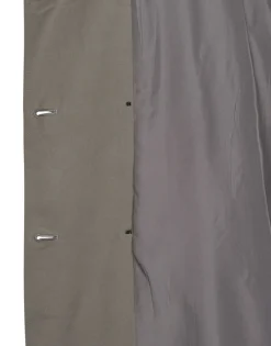 Only - ONLCHLOE Grisfoncé Online