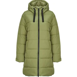 Clearance Only - ONLCLAIR Kaki