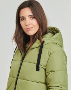 Clearance Only - ONLCLAIR Kaki