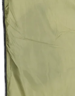 Clearance Only - ONLCLAIR Kaki