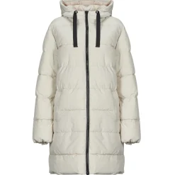 Only - ONLCLAIR Beige New