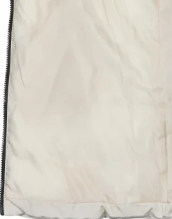 Only - ONLCLAIR Beige New