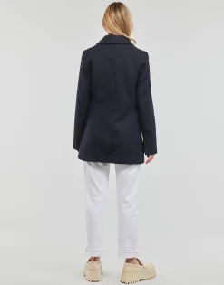 Only - ONLDAWN BLAZER CC OTW