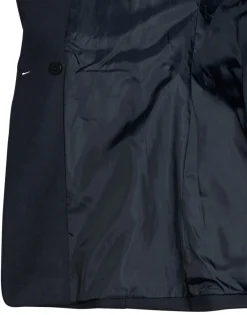 Only - ONLDAWN BLAZER CC OTW