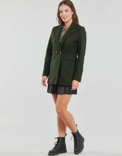 Only - ONLDAWN BLAZER CC OTW