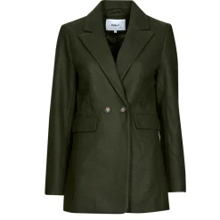 Only - ONLDAWN BLAZER CC OTW