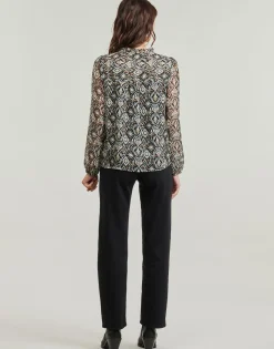 Online Only - ONLDITSY