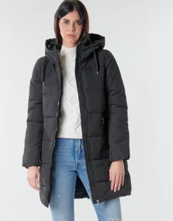 New Only - ONLDOLLY Noir